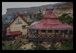 Popeye Village -26-02-2015 - Bogdan Balaban